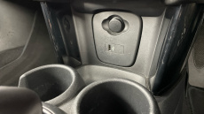 MINI Convertible 2.0 Cooper S II 2dr Petrol Convertible